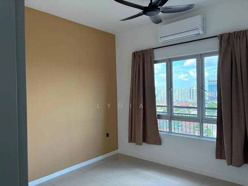 Service Residence for Rent at One 49 Residence - Lydia Wee - PropertyGuru.com.my