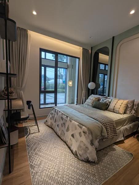 Kediaman Servis untuk Dijual di Stellaris @ Riana Dutamas - Roberto Phoon - PropertyGuru.com.my