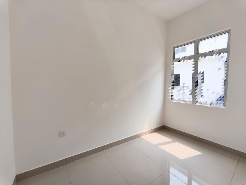 Rumah Teres 2-Tingkat untuk Dijual di Bandar Dato Onn (Tebrau) - Daniel Yong - Interior - PropertyGuru.com.my