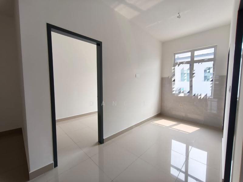 Rumah Teres 2-Tingkat untuk Dijual di Bandar Dato Onn (Tebrau) - Daniel Yong - Interior - PropertyGuru.com.my