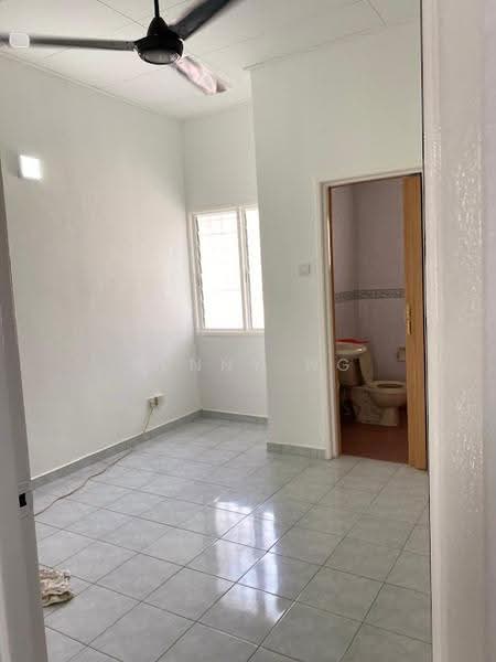 Rumah Teres untuk Dijual di Shah Alam (Selangor) - Kenny Ng - Interior - PropertyGuru.com.my