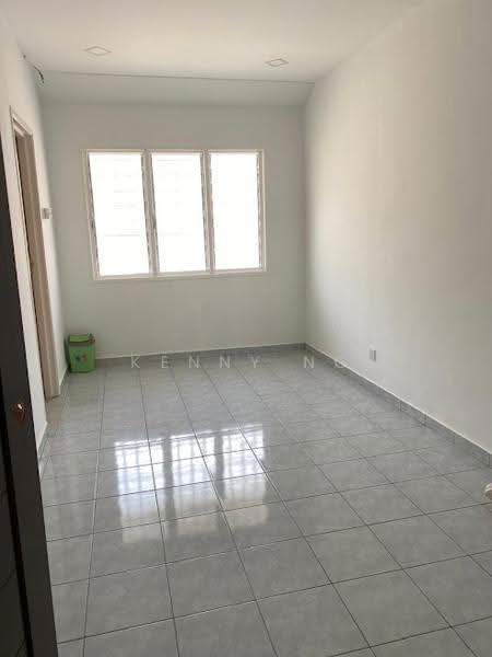 Rumah Teres untuk Dijual di Shah Alam (Selangor) - Kenny Ng - Interior - PropertyGuru.com.my