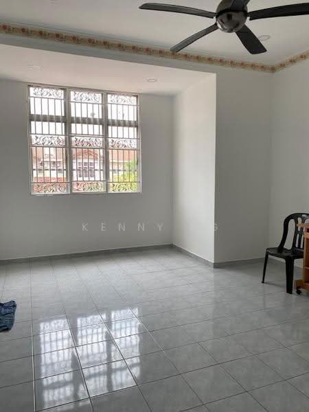 Rumah Teres untuk Dijual di Shah Alam (Selangor) - Kenny Ng - PropertyGuru.com.my