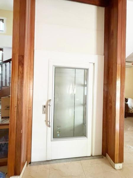 Bungalow House untuk Disewa di Sungai Buloh (Selangor) - Lee Sing Siong - Interior - PropertyGuru.com.my
