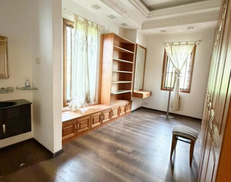 Bungalow House untuk Disewa di Sungai Buloh (Selangor) - Lee Sing Siong - Interior - PropertyGuru.com.my