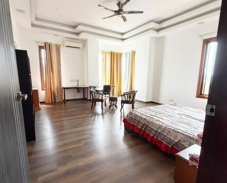 Bungalow House untuk Disewa di Sungai Buloh (Selangor) - Lee Sing Siong - PropertyGuru.com.my
