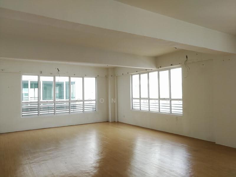 Shop / Office untuk Dijual di Kelana Jaya (Petaling Jaya) - Ng Soon Chong - PropertyGuru.com.my