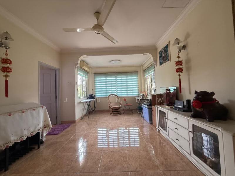 Rumah Teres 2-Tingkat untuk Dijual di Taman Wawasan (Puchong) - Junbin Low - PropertyGuru.com.my