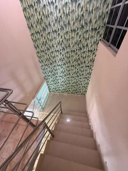 Rumah Teres 2-Tingkat untuk Dijual di Taman Wawasan (Puchong) - Junbin Low - Interior - PropertyGuru.com.my