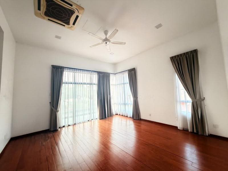 2-storey Terraced House for Rent in Johor Bahru (Johor) - Edwin Toh - Interior - PropertyGuru.com.my