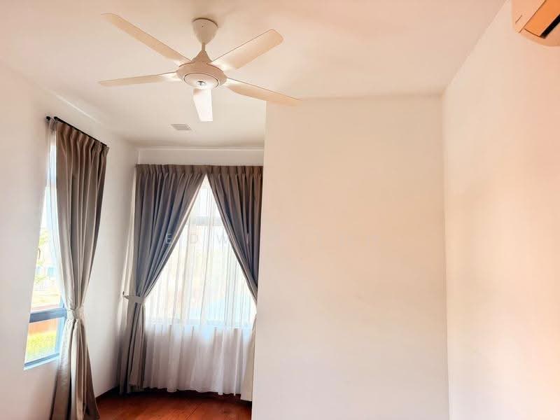 2-storey Terraced House for Rent in Johor Bahru (Johor) - Edwin Toh - PropertyGuru.com.my