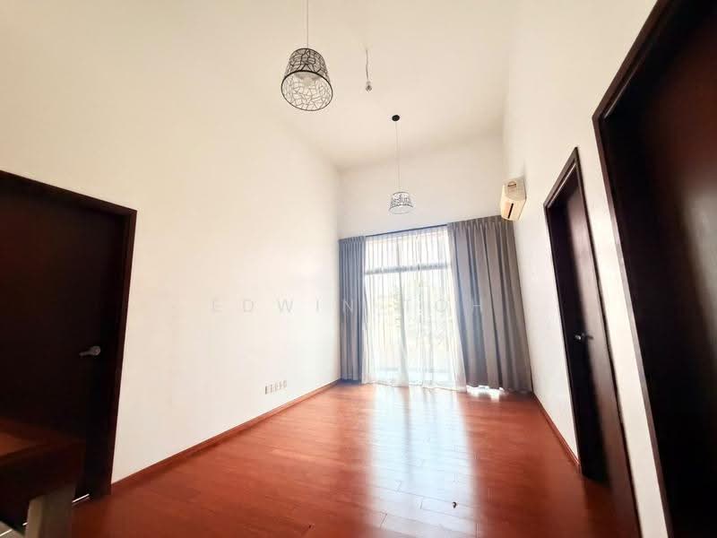 2-storey Terraced House for Rent in Johor Bahru (Johor) - Edwin Toh - Interior - PropertyGuru.com.my