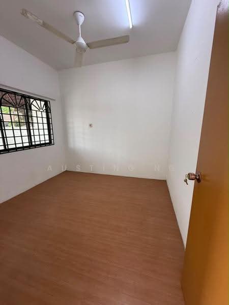 Rumah Teres 1-Tingkat untuk Disewa di Taman Putri Kulai (Kulai) - Austing Ng - Interior - PropertyGuru.com.my
