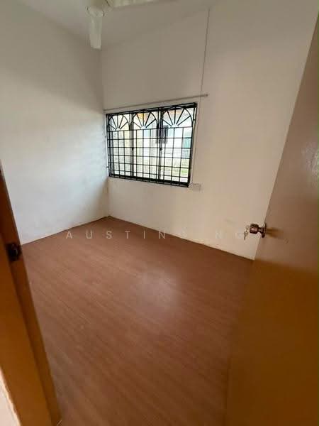 Rumah Teres 1-Tingkat untuk Disewa di Taman Putri Kulai (Kulai) - Austing Ng - PropertyGuru.com.my