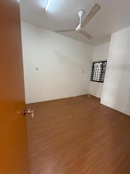 Rumah Teres 1-Tingkat untuk Disewa di Taman Putri Kulai (Kulai) - Austing Ng - Interior - PropertyGuru.com.my