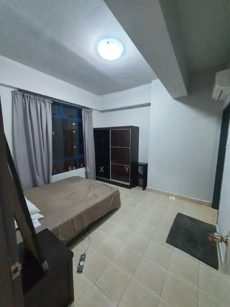 Apartment for Rent at Aster Court - Max Yee - Bedroom - PropertyGuru.com.my