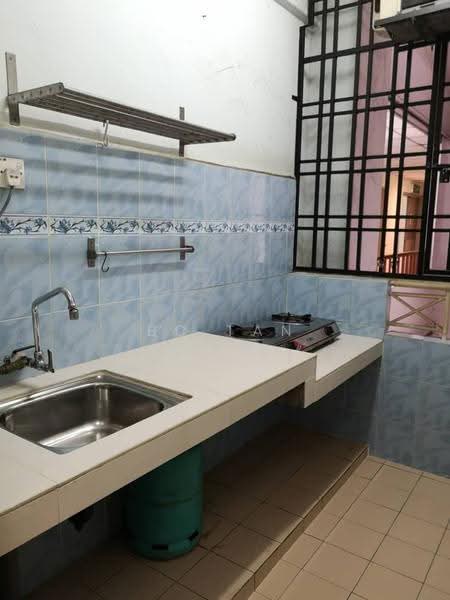 Condominium for Sale at Sri Putramas - BC TAN - PropertyGuru.com.my