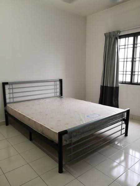 Condominium for Sale at Sri Putramas - BC TAN - Bedroom - PropertyGuru.com.my