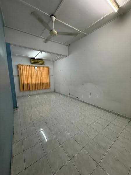 Rumah Teres 1-Tingkat untuk Dijual di Kluang (Johor) - Shanel Tee - Interior - PropertyGuru.com.my