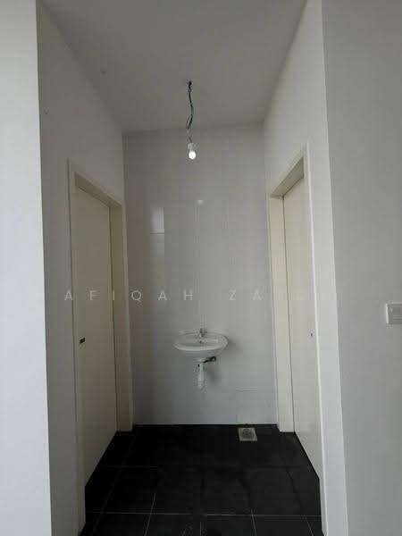 Shop for Rent in Eco Grandeur (Puncak Alam) - Afiqah zaidi - Interior - PropertyGuru.com.my