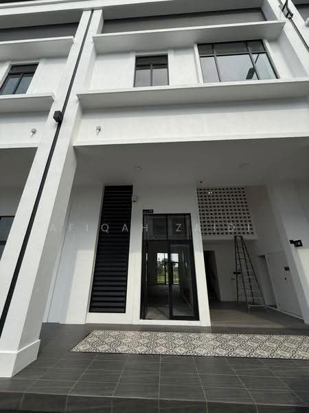 Shop for Rent in Eco Grandeur (Puncak Alam) - Afiqah zaidi - Exterior - PropertyGuru.com.my