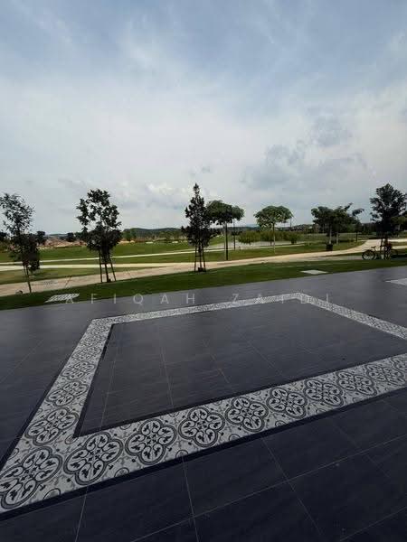 Shop for Rent in Eco Grandeur (Puncak Alam) - Afiqah zaidi - Exterior - PropertyGuru.com.my