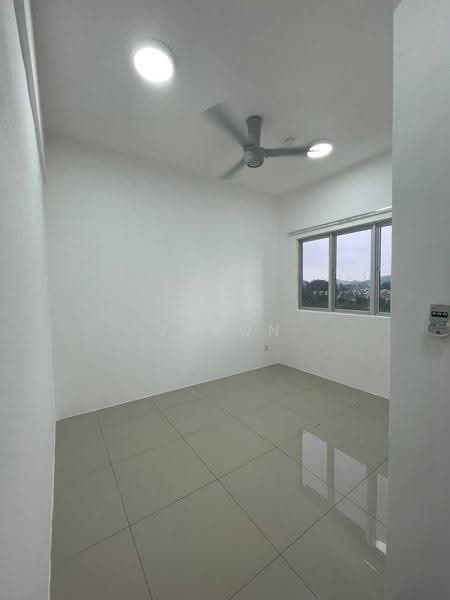 Service Residence for Rent at Prestige Residence - Jason Tan - Interior - PropertyGuru.com.my