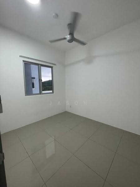 Service Residence for Rent at Prestige Residence - Jason Tan - Interior - PropertyGuru.com.my