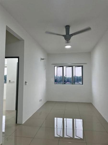 Service Residence for Rent at Prestige Residence - Jason Tan - Interior - PropertyGuru.com.my