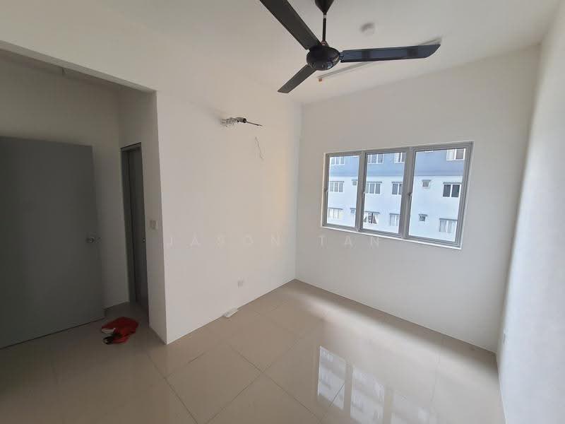 Service Residence for Rent at Prestige Residence - Jason Tan - Interior - PropertyGuru.com.my