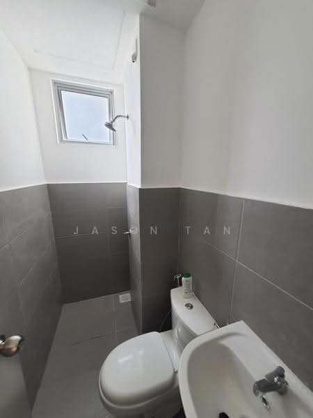 Service Residence for Rent at Prestige Residence - Jason Tan - Bathroom - PropertyGuru.com.my
