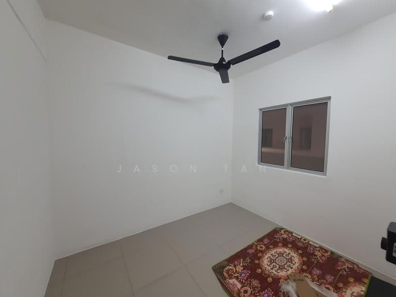 Service Residence for Rent at Prestige Residence - Jason Tan - Interior - PropertyGuru.com.my