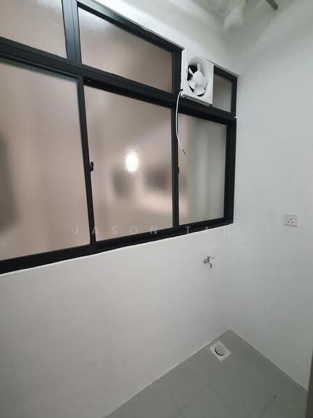 Service Residence for Rent at Prestige Residence - Jason Tan - Interior - PropertyGuru.com.my
