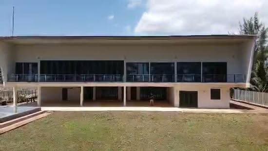 Bungalow House untuk Dijual di Kuching (Sarawak) - KC Jee - PropertyGuru.com.my