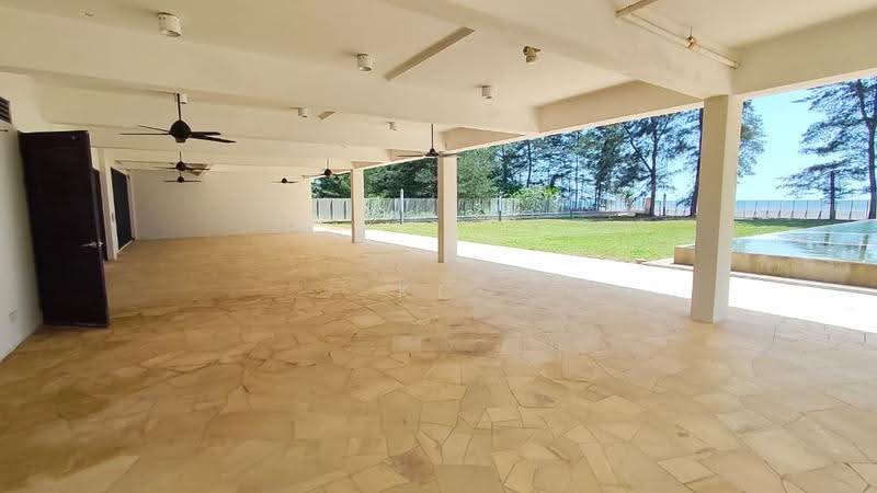Bungalow House untuk Dijual di Kuching (Sarawak) - KC Jee - Exterior - PropertyGuru.com.my