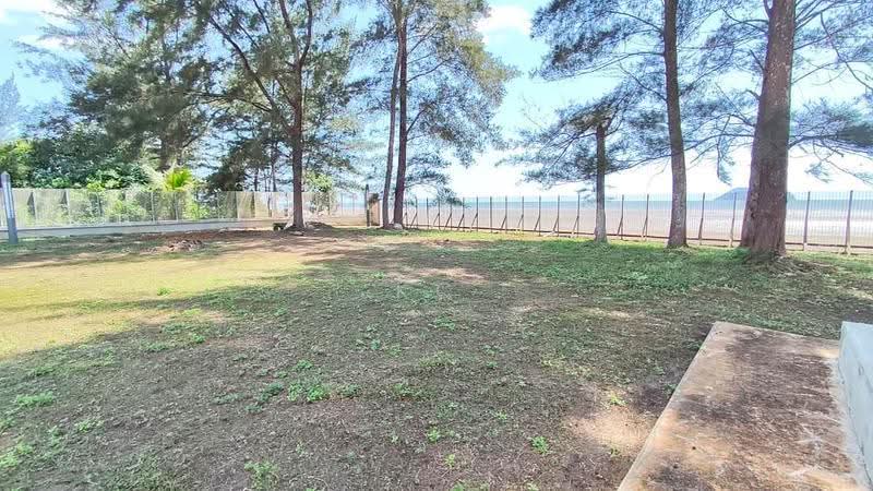 Bungalow House untuk Dijual di Kuching (Sarawak) - KC Jee - Exterior - PropertyGuru.com.my