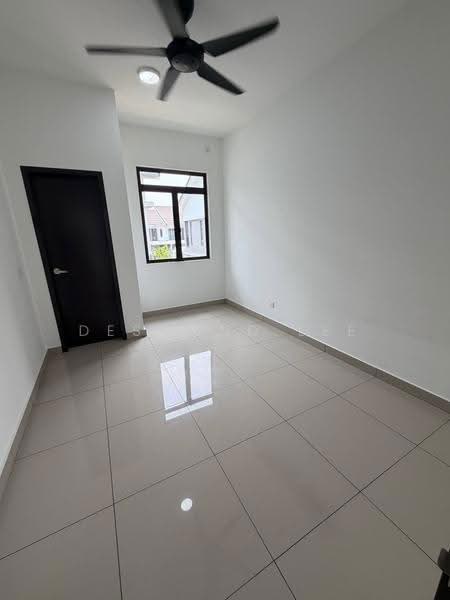 2-storey Terraced House for Rent in Iskandar Puteri (Nusajaya) (Johor) - Desmond Lee - Interior - PropertyGuru.com.my