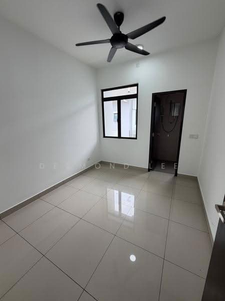 2-storey Terraced House for Rent in Iskandar Puteri (Nusajaya) (Johor) - Desmond Lee - Interior - PropertyGuru.com.my
