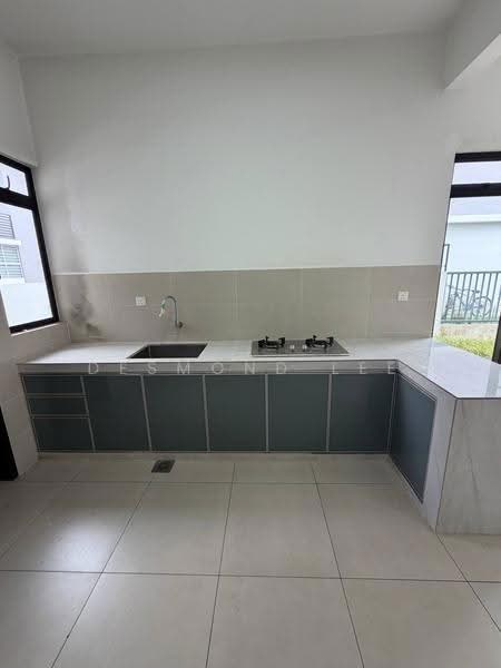 2-storey Terraced House for Rent in Iskandar Puteri (Nusajaya) (Johor) - Desmond Lee - PropertyGuru.com.my