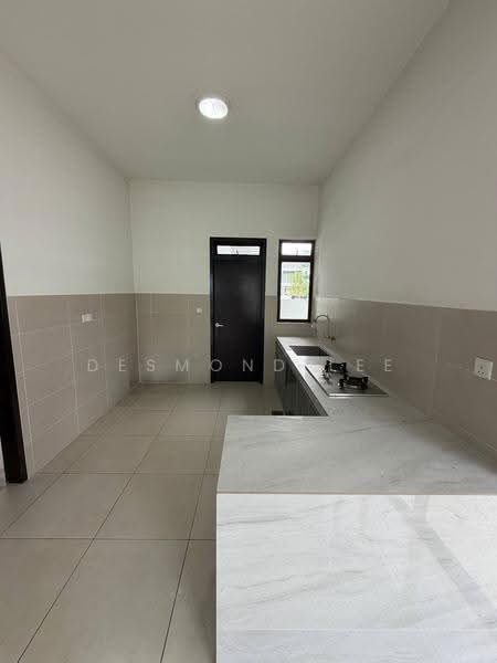 2-storey Terraced House for Rent in Iskandar Puteri (Nusajaya) (Johor) - Desmond Lee - PropertyGuru.com.my