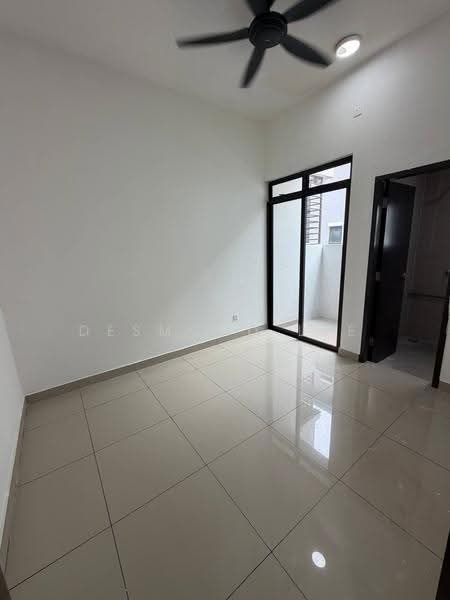 2-storey Terraced House for Rent in Iskandar Puteri (Nusajaya) (Johor) - Desmond Lee - Interior - PropertyGuru.com.my