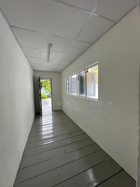 Shop / Office for Rent in Lorong Madras (George Town) - Desmond Low - PropertyGuru.com.my