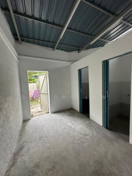 Shop / Office for Rent in Lorong Madras (George Town) - Desmond Low - PropertyGuru.com.my