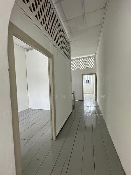 Shop / Office for Rent in Lorong Madras (George Town) - Desmond Low - PropertyGuru.com.my
