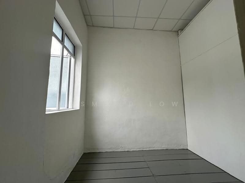 Shop / Office for Rent in Lorong Madras (George Town) - Desmond Low - PropertyGuru.com.my
