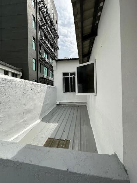 Shop / Office for Rent in Lorong Madras (George Town) - Desmond Low - PropertyGuru.com.my