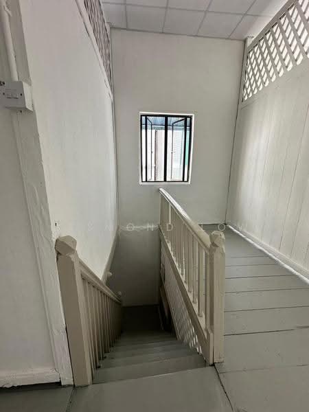 Shop / Office for Rent in Lorong Madras (George Town) - Desmond Low - PropertyGuru.com.my