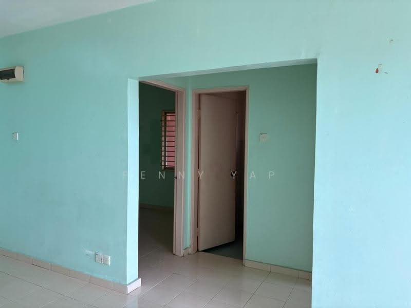 Pangsapuri untuk Dijual di Laguna Biru - Penny Yap - Interior - PropertyGuru.com.my