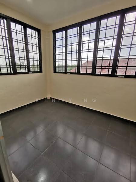 2-storey Terraced House for Sale in Telok Panglima Garang (Selangor) - Kenny Ng - Interior - PropertyGuru.com.my