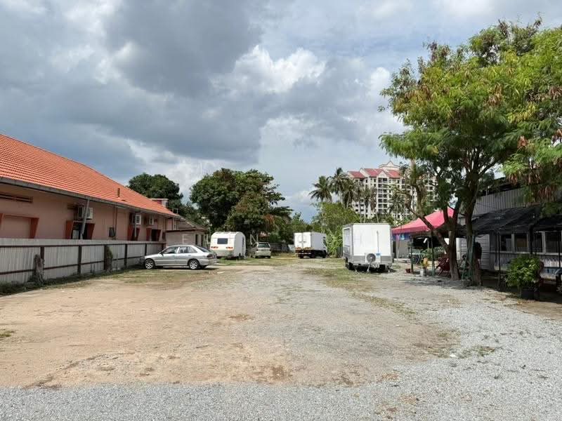 Lain-lain untuk Dijual di Melaka City (Melaka) - Elin Goh - Exterior - PropertyGuru.com.my